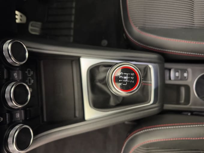2021 Renault Captur