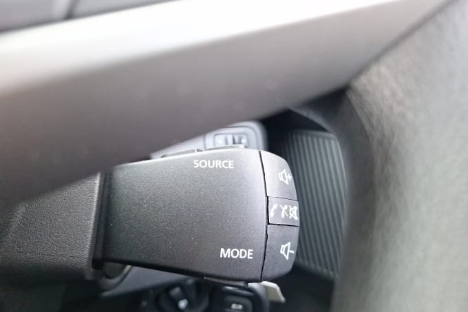 2025 Dacia Spring