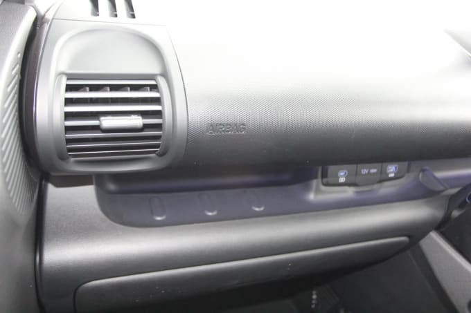 2025 Hyundai Inster