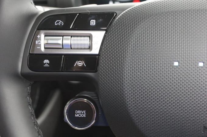 2025 Hyundai Inster
