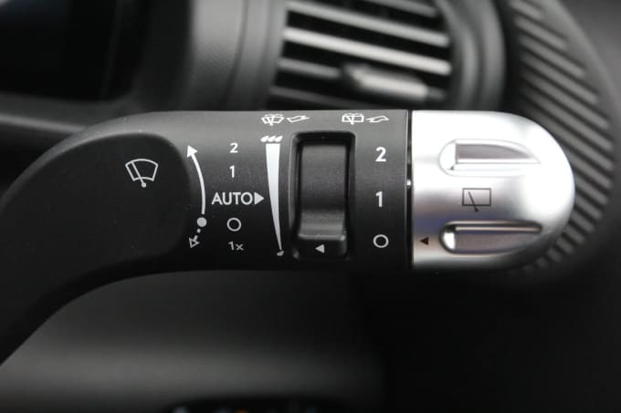 2025 Hyundai Inster