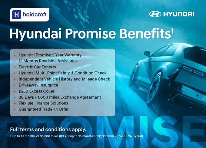 2025 Hyundai Inster