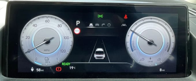 2025 Hyundai Inster