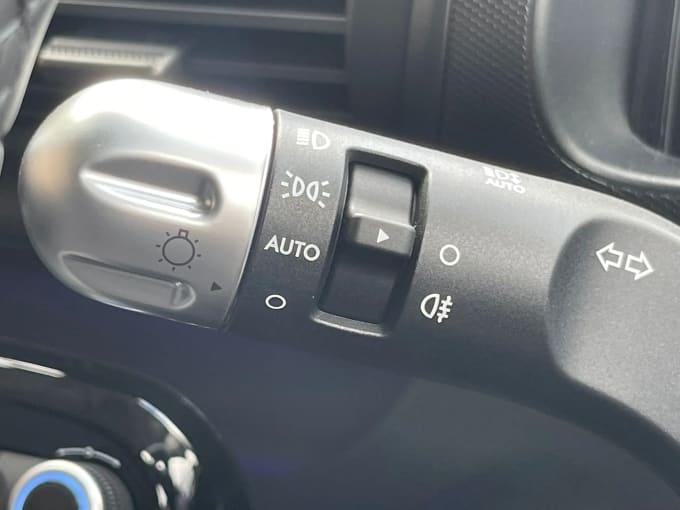 2025 Hyundai Inster