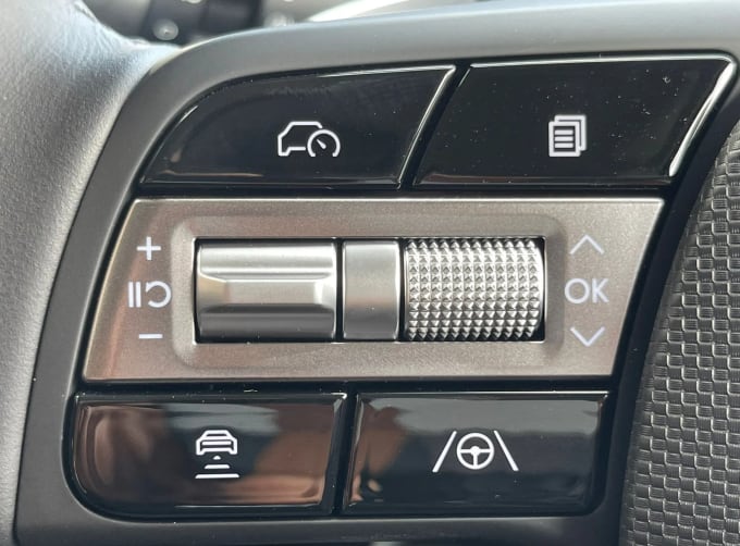 2025 Hyundai Inster
