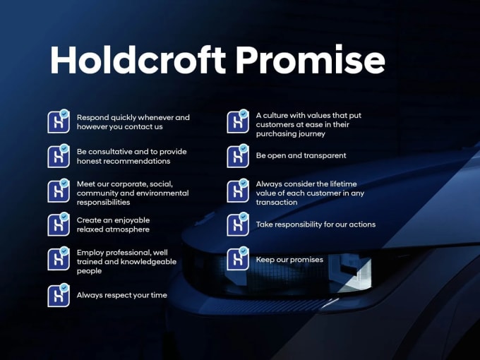 2025 Hyundai Inster