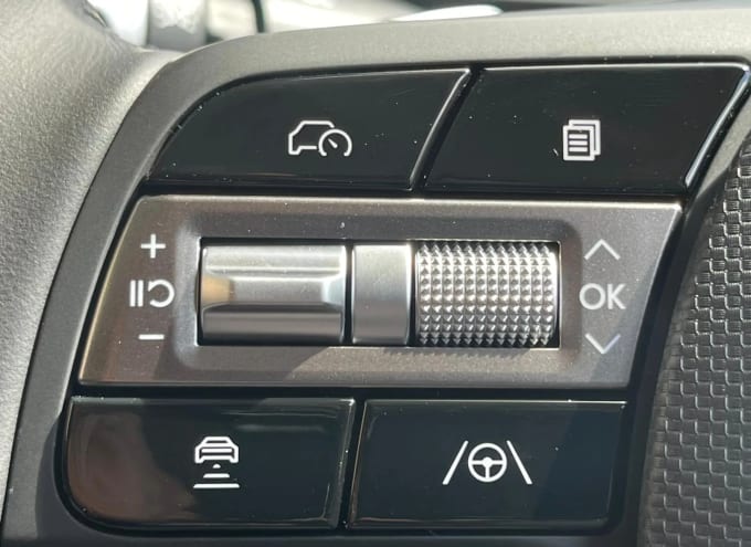 2025 Hyundai Inster