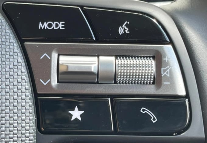 2025 Hyundai Inster