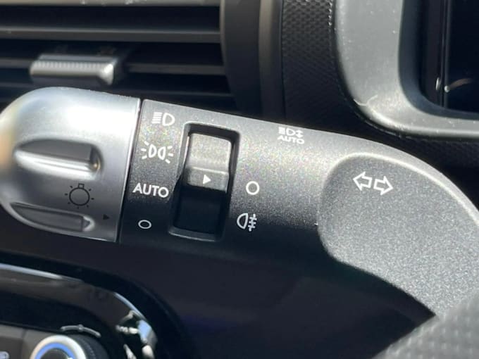 2025 Hyundai Inster