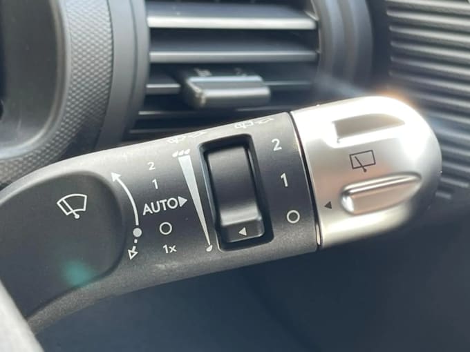 2025 Hyundai Inster
