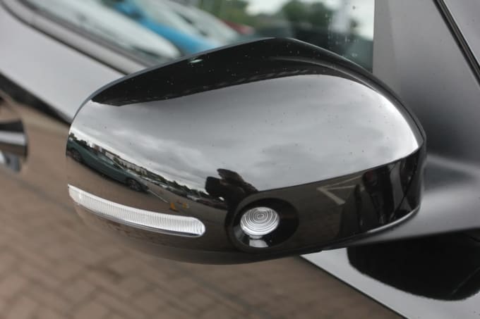 2025 Hyundai Inster