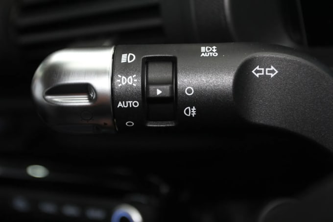2025 Hyundai Inster