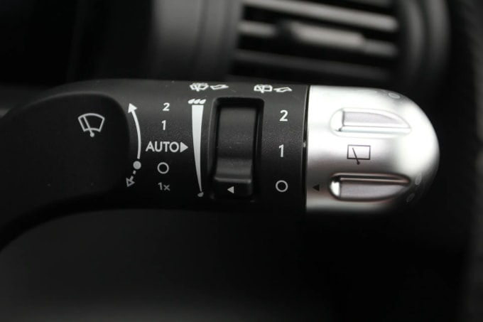 2025 Hyundai Inster