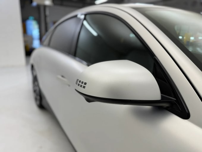 2025 Hyundai Ioniq 6