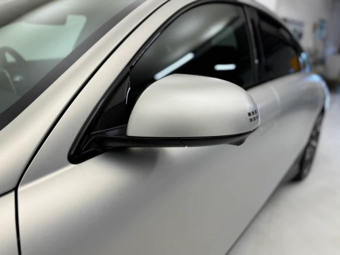 2025 Hyundai Ioniq 6