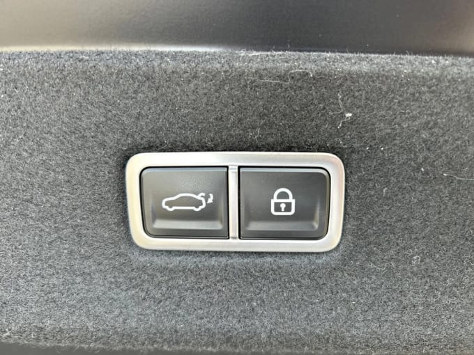 2024 Hyundai Ioniq 6