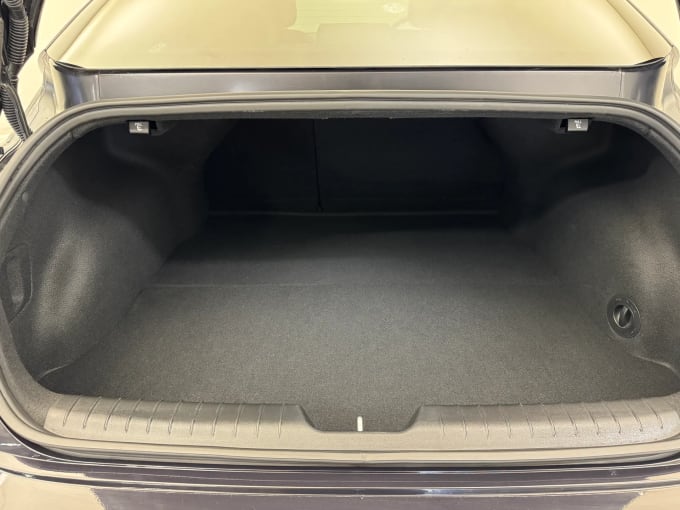 2023 Hyundai Ioniq 6