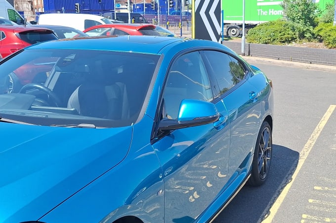 2022 BMW 2 Series