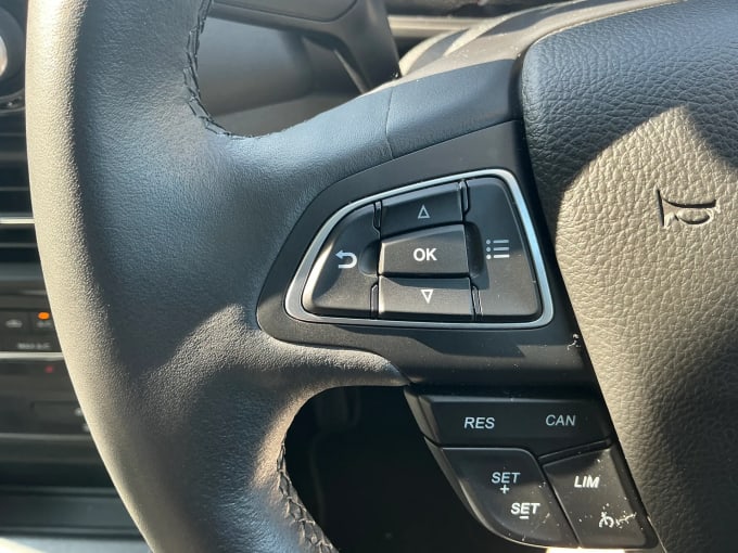 2023 Ford Ecosport
