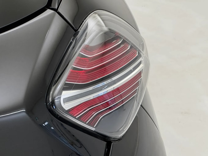 2021 Renault Zoe