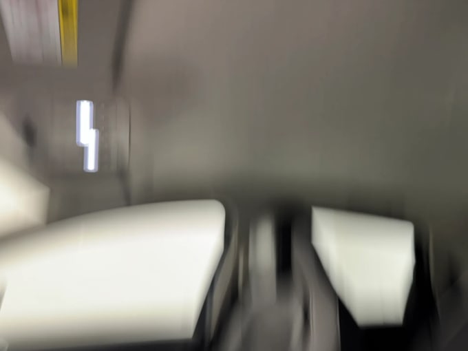 2021 Renault Zoe