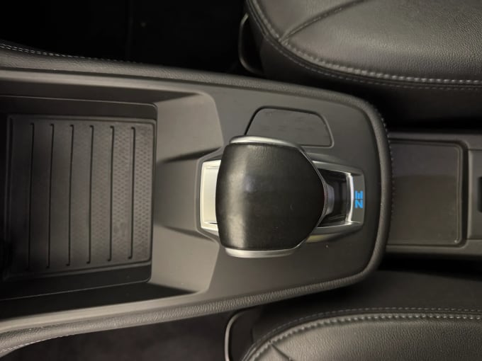 2021 Renault Zoe