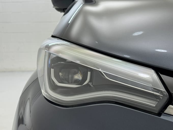 2021 Renault Zoe
