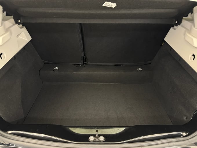 2020 Renault Zoe