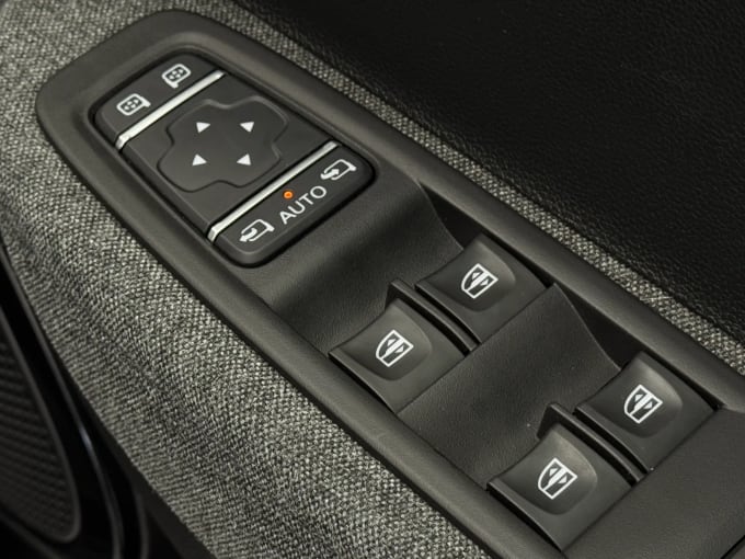 2020 Renault Zoe