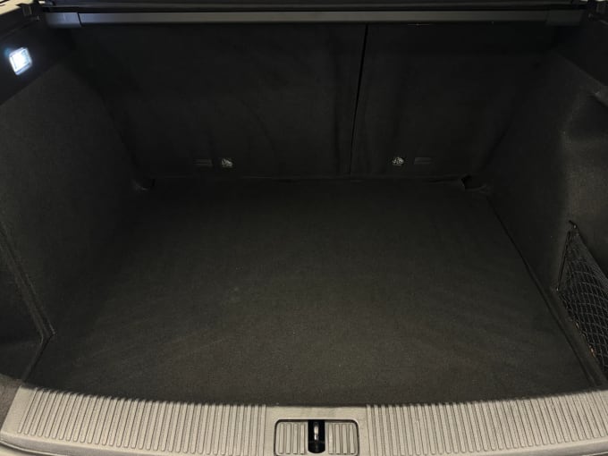 2021 Mg Motor Uk Mg5