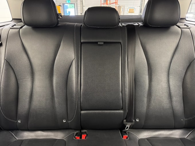 2021 Mg Motor Uk Mg5
