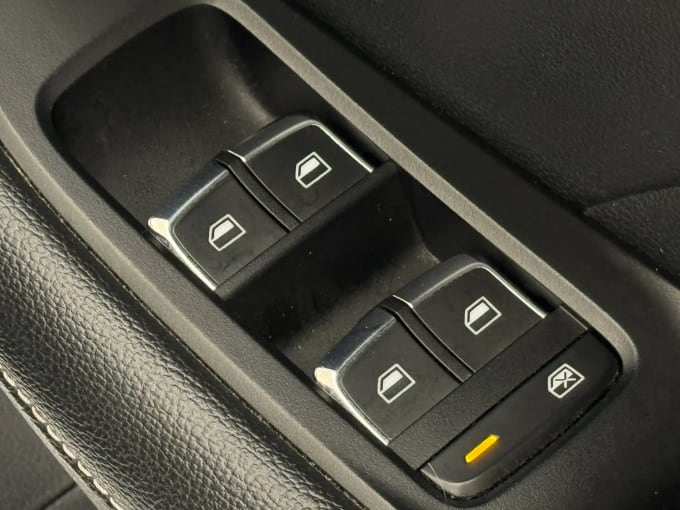 2021 Mg Motor Uk Mg5