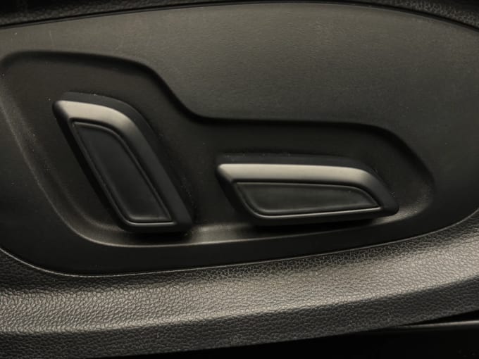 2021 Mg Motor Uk Mg5