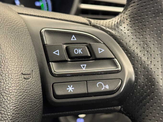 2021 Mg Motor Uk Mg5