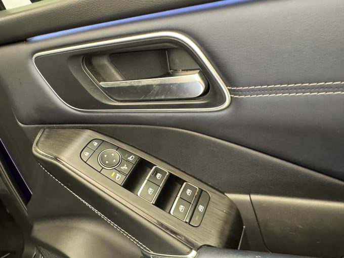 2022 Nissan Qashqai