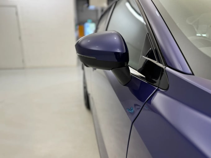 2022 Nissan Qashqai