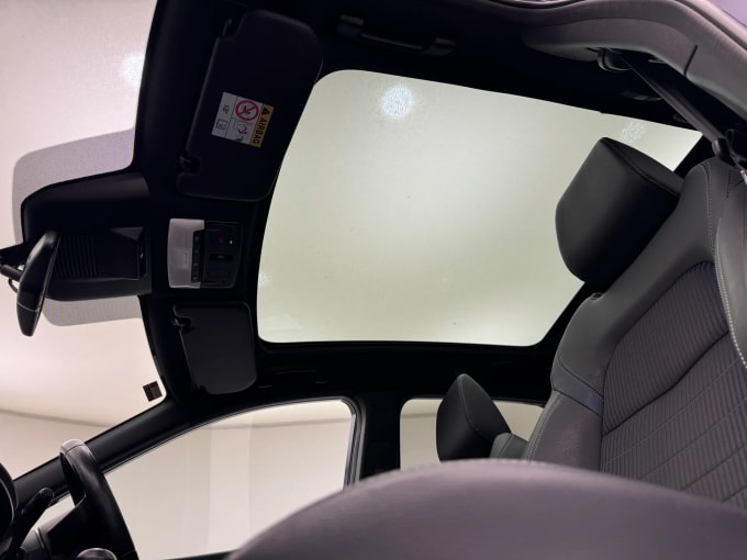 2022 Nissan Qashqai