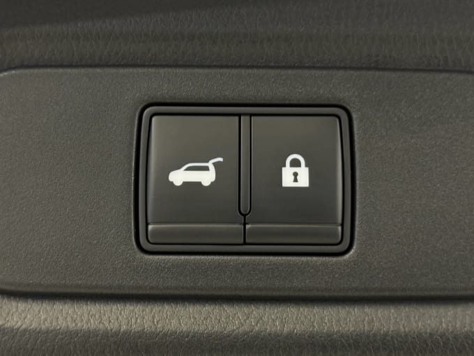 2022 Nissan Qashqai