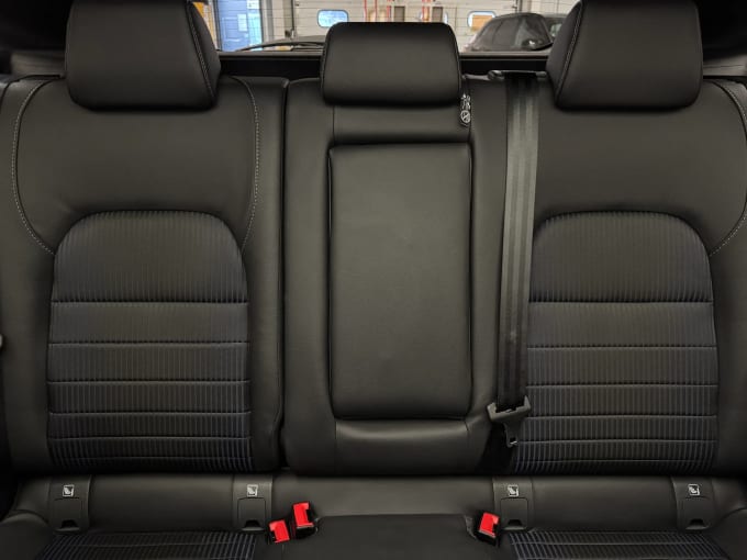 2022 Nissan Qashqai