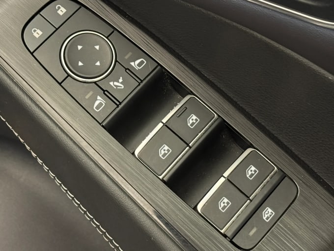 2022 Nissan Qashqai