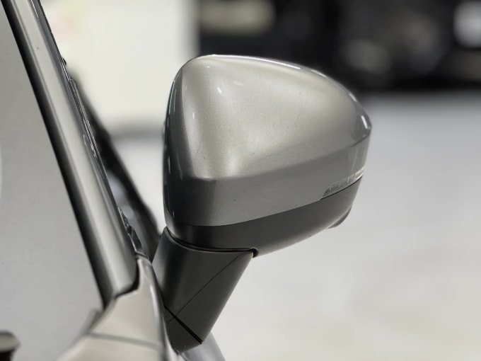 2022 Nissan Qashqai