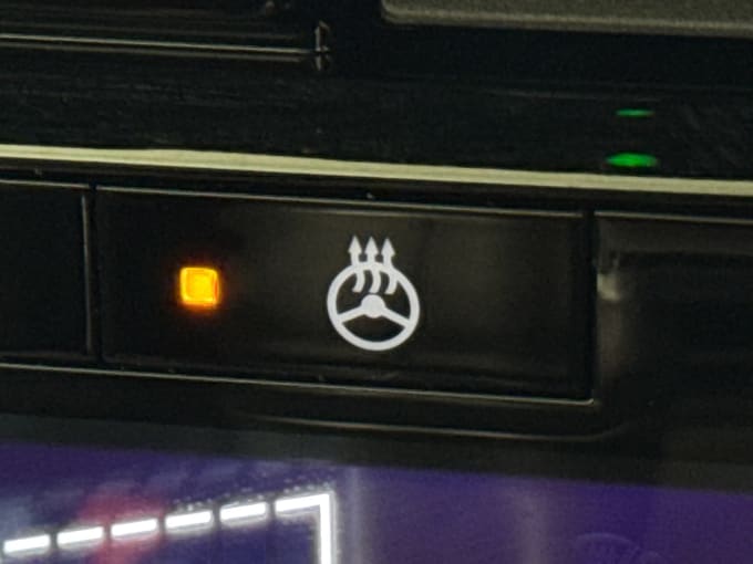 2024 Nissan Qashqai