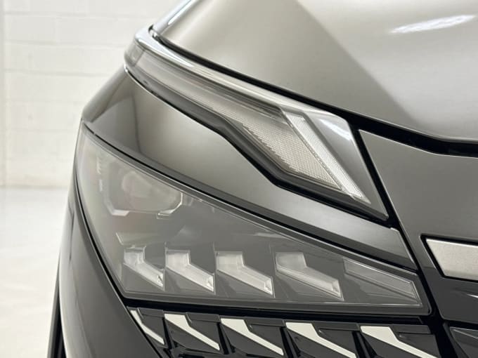 2024 Nissan Qashqai