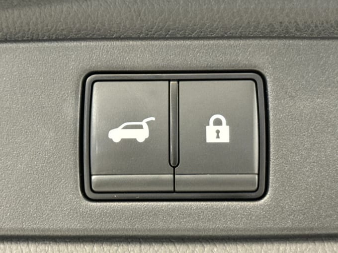 2024 Nissan Qashqai