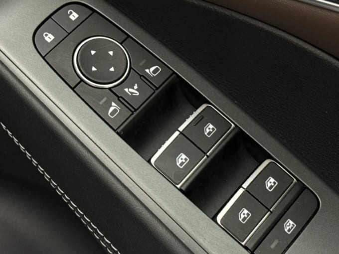 2024 Nissan Qashqai