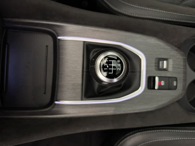 2024 Nissan Qashqai