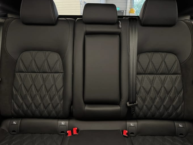 2024 Nissan Qashqai