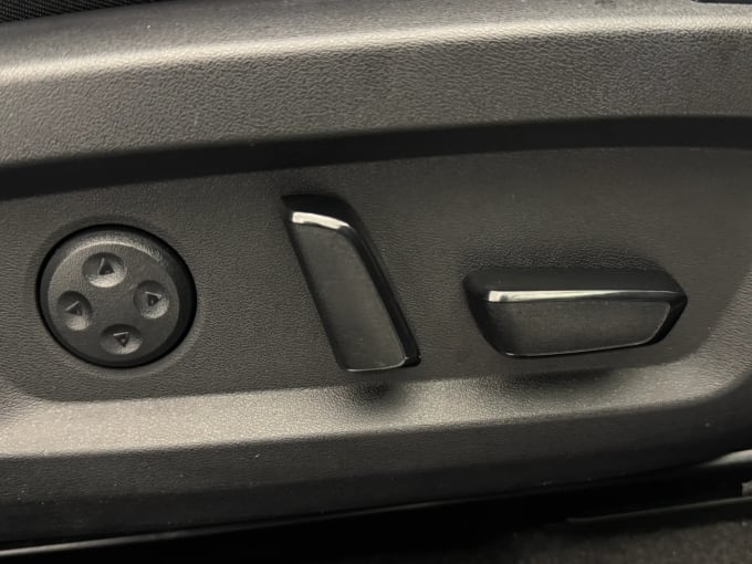 2024 Nissan Qashqai