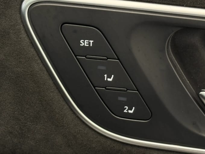 2024 Nissan Qashqai