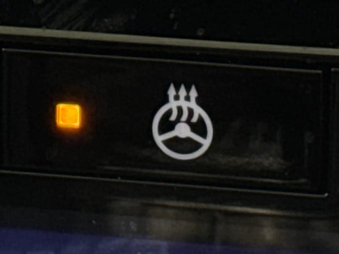 2024 Nissan Qashqai
